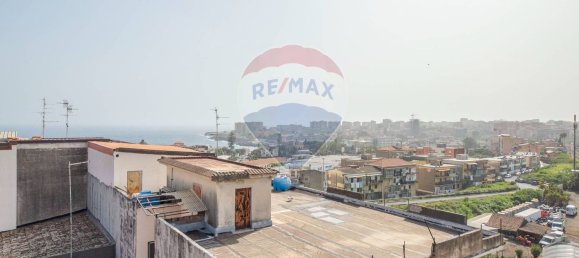 Apartamento de 4 divisões em Catania, Italy N.º 293178 22
