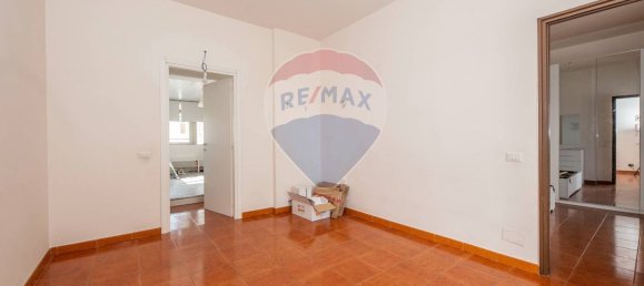 Apartamento de 4 divisões em Catania, Italy N.º 293178 13