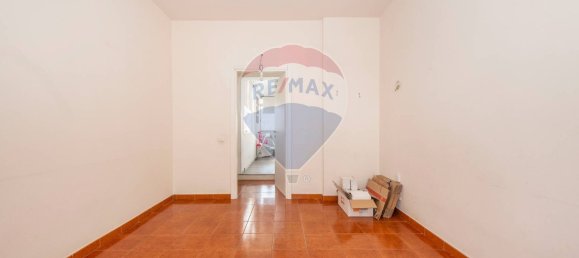 Apartamento de 4 divisões em Catania, Italy N.º 293178 9