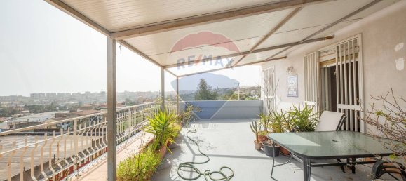 Apartamento de 4 divisões em Catania, Italy N.º 293178 15