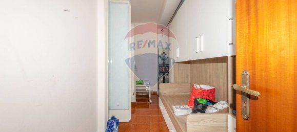 Apartamento de 4 divisões em Catania, Italy N.º 293178 10