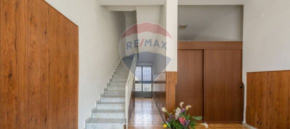 Apartamento de 4 divisões em Catania, Italy N.º 293178 23