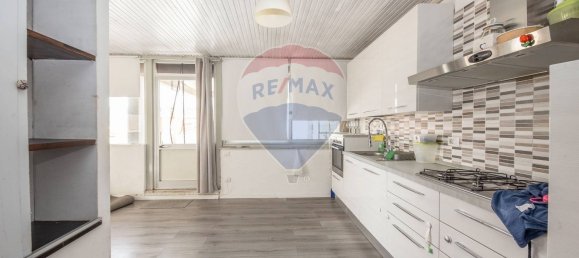 Apartamento de 4 divisões em Catania, Italy N.º 293178 3