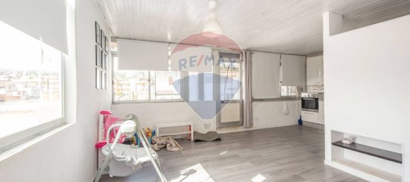 Apartamento de 4 divisões em Catania, Italy N.º 293178 7