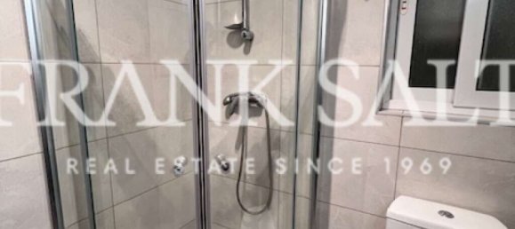 2 غرف نوم طابقين في Mosta, Malta رقم 5145 9