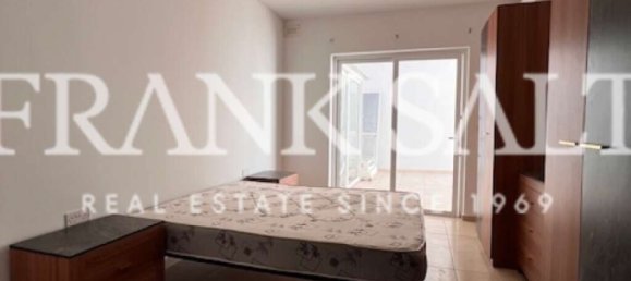 2 غرف نوم طابقين في Mosta, Malta رقم 5145 6