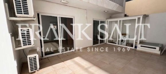 2 غرف نوم طابقين في Mosta, Malta رقم 5145 10