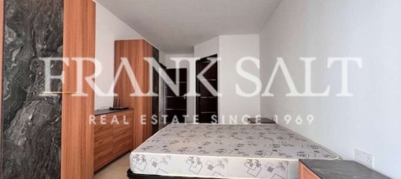 2 غرف نوم طابقين في Mosta, Malta رقم 5145 5