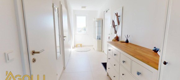 3-Zimmer Penthouse in Wien, Austria, Nr. 251202 22