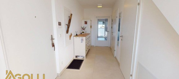 3-Zimmer Penthouse in Wien, Austria, Nr. 251202 24