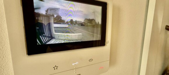 3-Zimmer Penthouse in Wien, Austria, Nr. 251202 25