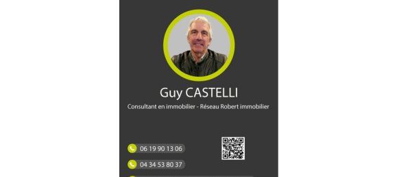 2 bedrooms Apartment in Beziers, France No. 292843 6