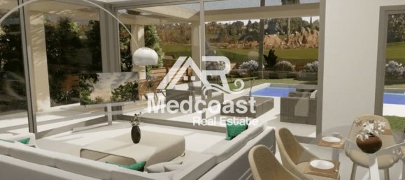 3 غرف نوم منزل في Cuevas del Almanzora, Spain رقم 38505 9