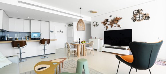 Квартира с 3 спальнями в Фуэнхирола, Испания № 146643 9