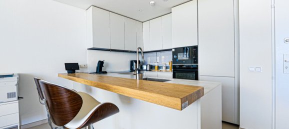 Квартира с 3 спальнями в Фуэнхирола, Испания № 146643 12