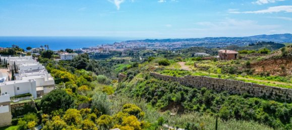 Квартира с 3 спальнями в Фуэнхирола, Испания № 146643 17