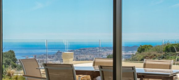 Квартира с 3 спальнями в Фуэнхирола, Испания № 146643 11