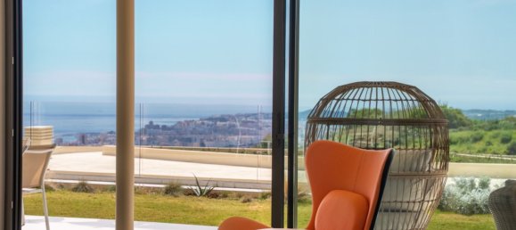 Квартира с 3 спальнями в Фуэнхирола, Испания № 146643 16