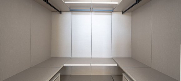 Квартира с 3 спальнями в Фуэнхирола, Испания № 146643 18