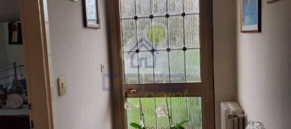 3 bedrooms Villa in Corzano, Italy No. 303526 3