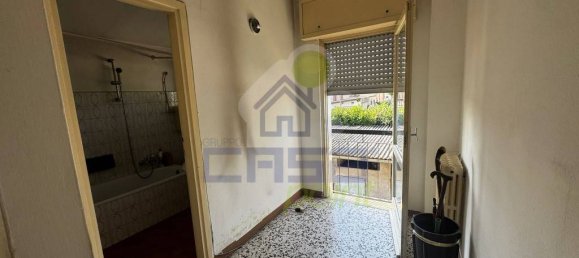 3 bedrooms Villa in Corzano, Italy No. 303526 6