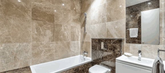 Квартира с 3 спальнями в Пафос, Кипр № 12697 7