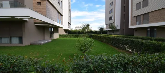 شقة 2+1 في Aegean Region, Turkey رقم 32518 7