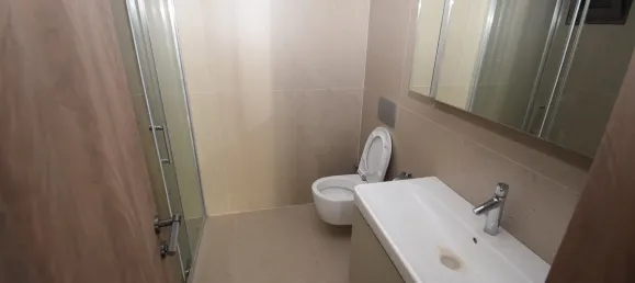 شقة 2+1 في Aegean Region, Turkey رقم 32518 21