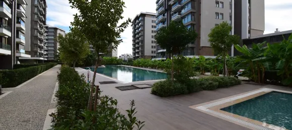 شقة 2+1 في Aegean Region, Turkey رقم 32518 4