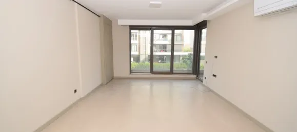 شقة 2+1 في Aegean Region, Turkey رقم 32518 10