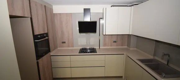 شقة 2+1 في Aegean Region, Turkey رقم 32518 16