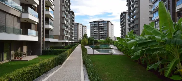 شقة 2+1 في Aegean Region, Turkey رقم 32518 2