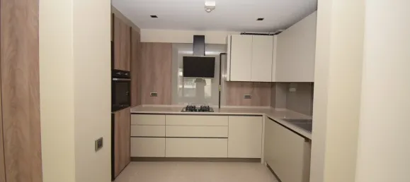 شقة 2+1 في Aegean Region, Turkey رقم 32518 13