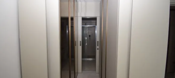 شقة 2+1 في Aegean Region, Turkey رقم 32518 24