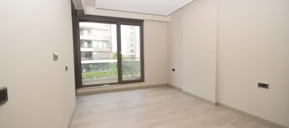 شقة 2+1 في Aegean Region, Turkey رقم 32518 23