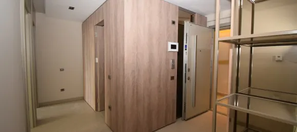 شقة 2+1 في Aegean Region, Turkey رقم 32518 20