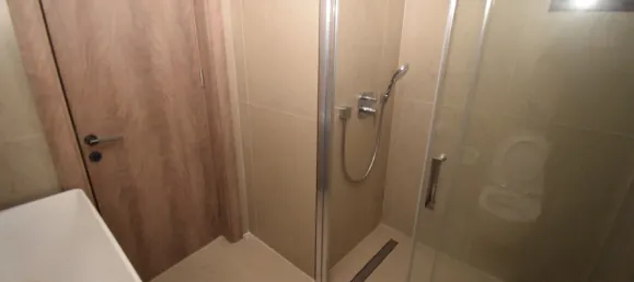 شقة 2+1 في Aegean Region, Turkey رقم 32518 22