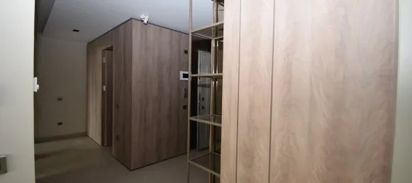 شقة 2+1 في Aegean Region, Turkey رقم 32518 18