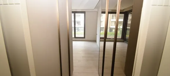 شقة 2+1 في Aegean Region, Turkey رقم 32518 26