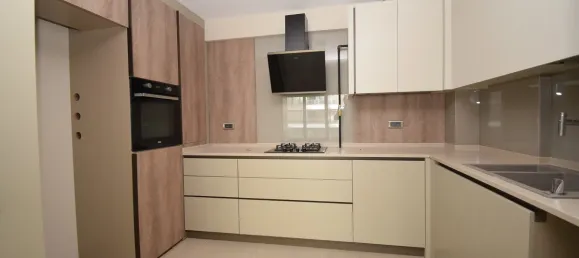 شقة 2+1 في Aegean Region, Turkey رقم 32518 14