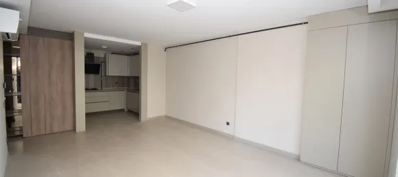 شقة 2+1 في Aegean Region, Turkey رقم 32518 12