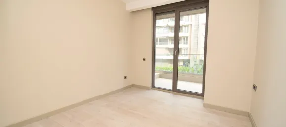 شقة 2+1 في Aegean Region, Turkey رقم 32518 29