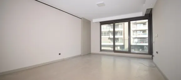 شقة 2+1 في Aegean Region, Turkey رقم 32518 9