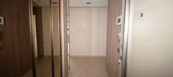 شقة 2+1 في Aegean Region, Turkey رقم 32518 19