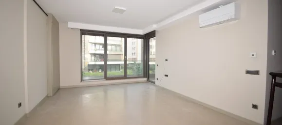 شقة 2+1 في Aegean Region, Turkey رقم 32518 8