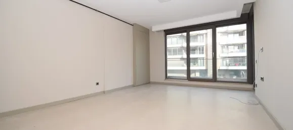 شقة 2+1 في Aegean Region, Turkey رقم 32518 11