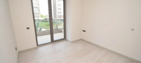 شقة 2+1 في Aegean Region, Turkey رقم 32518 30