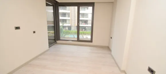 شقة 2+1 في Aegean Region, Turkey رقم 32518 28