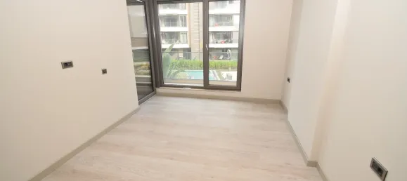 شقة 2+1 في Aegean Region, Turkey رقم 32518 27