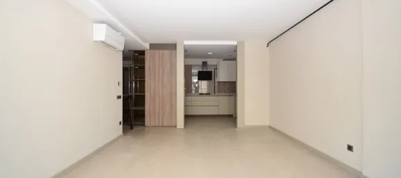 شقة 2+1 في Aegean Region, Turkey رقم 32518 17